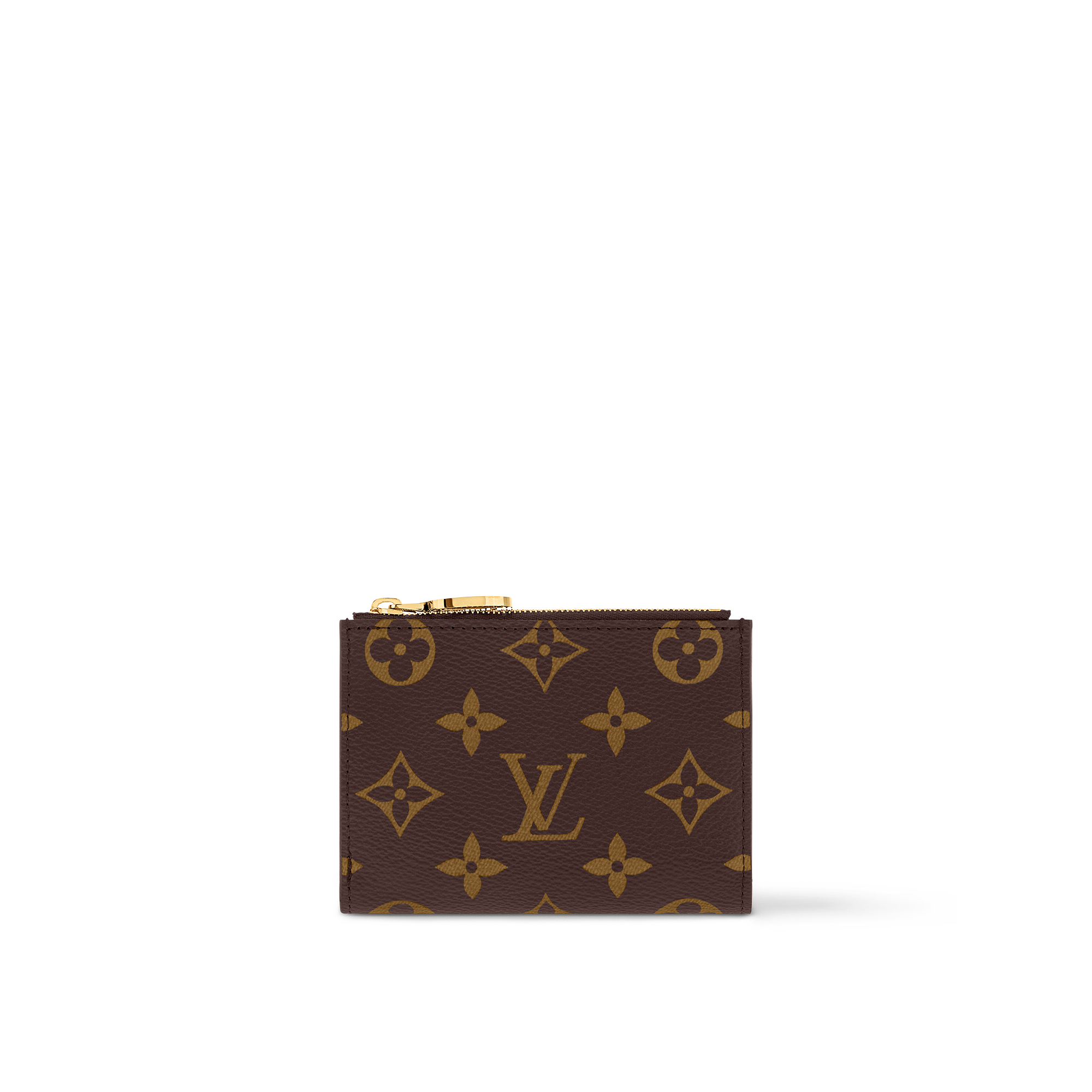 Portacarte louis clearance vuitton donna